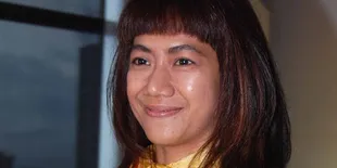 'MADAME X', Film Baru Besutan Nia Dinata