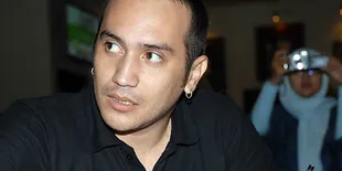 Gary Iskak - Ima Risma Sudah Ada Kesepakatan