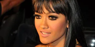 Muncul Penolakan, Jupe Tetap Optimis Maju Jadi Bupati