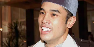 Ardie Bakrie Pengen 12 Anak