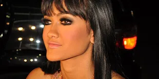 Dianggap Cari Popularitas, Jupe Maklum