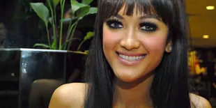 Jupe Rela Tinggalkan Dunia Entertainment Demi Pacitan