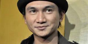 Anji Bantah Sheila Bakal Jadi Model Video Klip Drive