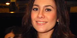 Wulan Guritno Butuh Satu Jam Pilih Posisi Tidur