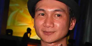 Keluarga Anji Pertimbangkan Soal Agama Sheila