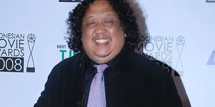 IMA 2010, Saatnya Penghargaan Para Bintang