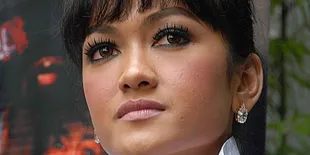 Jupe: Pencalonan Saya Bagian Dari Perjuangan Kartini