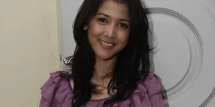 Daftar Kandidat Pemenang IMA 2010, Didi Petet Masuk Nominasi