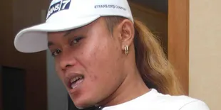 Sule Nikmati Twitter