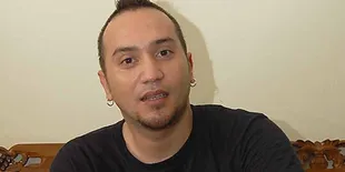 Ima Risma: Ucapan dan Perbuatan Gary 100 Derajat Terbalik