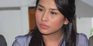 Ima Risma, Gary Ingkar Janji Kepada Rabiya