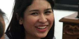 Ima Risma Bawakan Mainan Untuk Bayi Richa Novisha