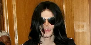 Buka Mulut Soal Michael, Dr Klein Diancam Dibunuh