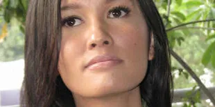 Tonton Film Miyabi, Titi Sjuman Tunggu Komentar Masyarakat