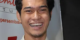 Cholidi KCB Kalahkan Ariel Peterpan