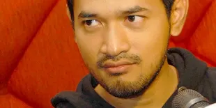 Sabet Piala Emas, Oka Antara Cari Karakter Yang Cocok