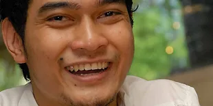 Inilah Daftar Pemenang IMA 2010