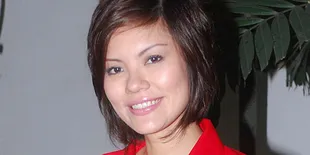 Aline Adita Tak Permasalahkan Penayangan 'MENCULIK MIYABI'