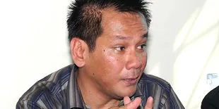 Ody Mulya: Miyabi Bukanlah Segalanya di MENCULIK MIYABI