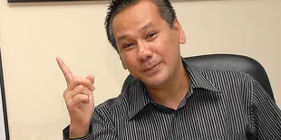 Scene Maya Kusuma di 'MENCULIK MIYABI' Sengaja Dipotong