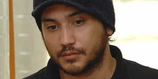 Gary Iskak Laporkan Ima Risma ke Polisi