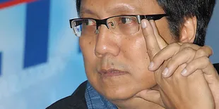 Aksi Spektakuler 'INDONESIAN IDOL 2010' Siap Digelar