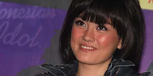 Agnes Monica: Superstar Harus Konsisten