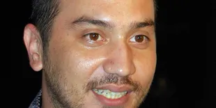 Gary Iskak Siap Hadirkan Dua Saksi Kunci