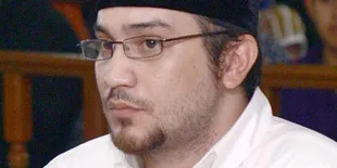 Pengacara: Gary Iskak Hanya Mau Bicara di Depan Polisi