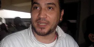 Risma Ngadu ke Komnas, Gary Tak Peduli