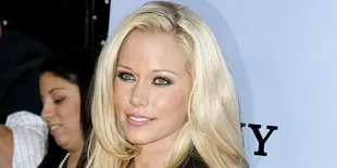 Kendra Wilkinson Dapat 50% Dari Penjualan Video Seksnya