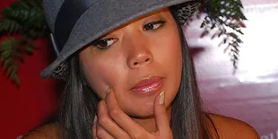 Pihak Label: Shanty Shock Banget