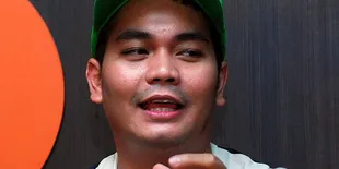 Indra Bekti Jagokan Perancis Juara Dunia