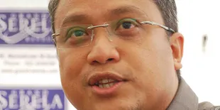 Dede Yusuf Cekal Ariel, Luna Maya dan Cut Tari