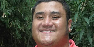 Mike Idol Jagokan Korsel Jawara Piala Dunia