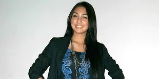 Miss Inovasi, Kategori Baru Miss Indonesia 2010