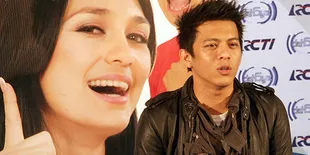 Ariel Rajai Twitter, Luna Aktif Update Status