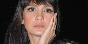 Luna: Apa Beda Yahya Zaini Dengan Ariel?