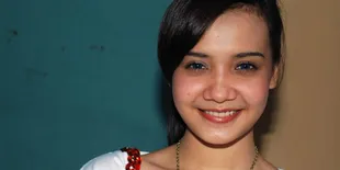 Jagoan Kalah, Zaskia Sungkar Pindah ke Lain Hati