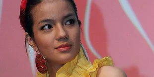 Sheila Marcia Datang, Roger Danuartha Senang