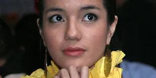 Foto Obati Kangen Sheila Marcia