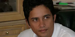 Fathir Jagokan Belanda Dalam Laga Lawan Brasil