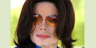 Cuplikan Video Milik Michael Jackson Dijadikan Film