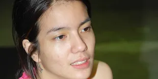 Sheila Marcia: Harus Ada Waktu Bersama Leticia