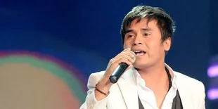 Windra Legawa Tinggalkan Indonesian Idol 2010