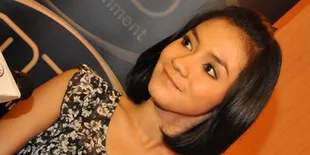 Enno Kaget Sang Anak Bisa BBM-an