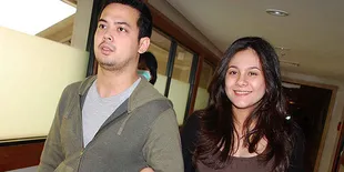 Wulan Bakal Melahirkan, Mertua Ikut Mules