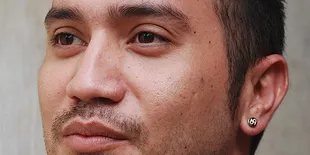 'Wedhus', Wanita Baru Gary Iskak