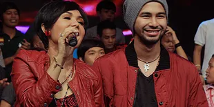 Juara Piala Dunia, Raffi Ahmad Ngikut Paul Si Gurita