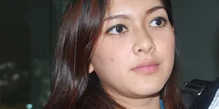 Richa Novisha, Nikah Isbath Dulu Sebelum Bercerai